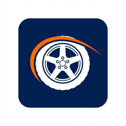 Gelvo logo